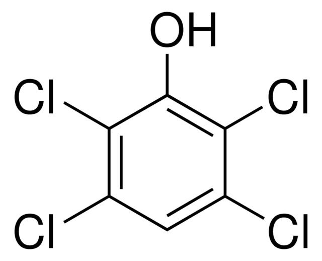 442284