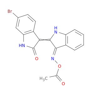 AH20887