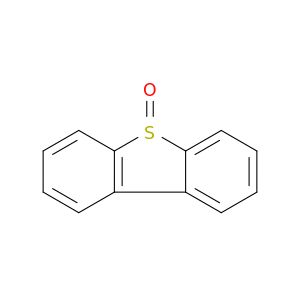 AA05203