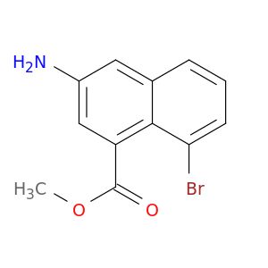 BM56675