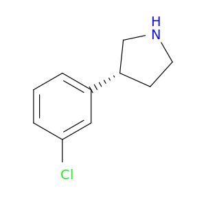 BA18488