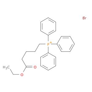AY00511