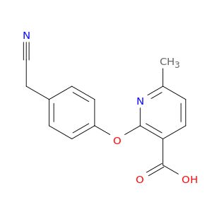 AI12653