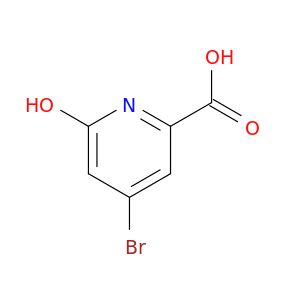 BL50938