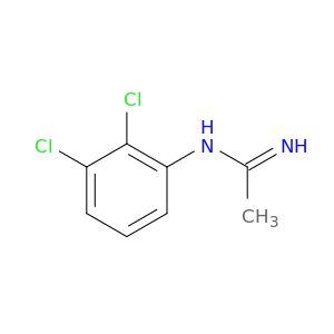 BA57090
