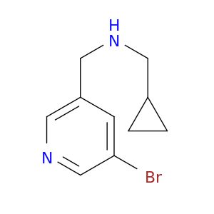 AE48385