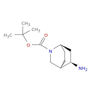 BH70202