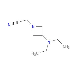 BH62982