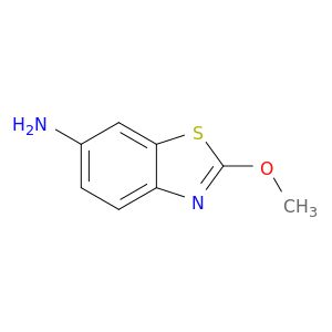 AH62158