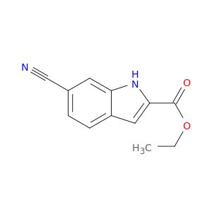 AD80982