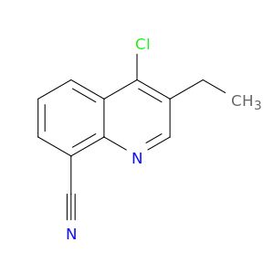 AE41612