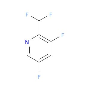 BB38485