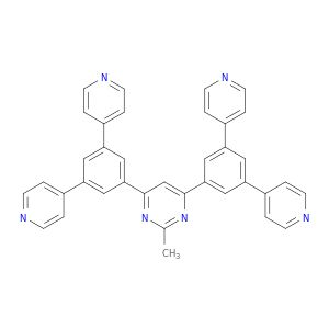 AI67815