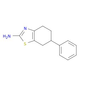 AH50247
