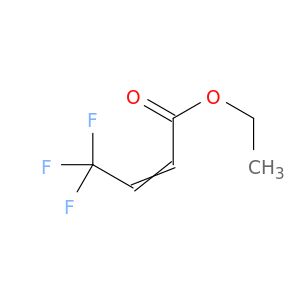 AF88370