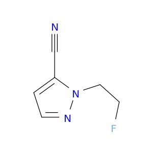 BA44842