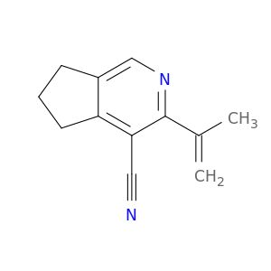 BG35097