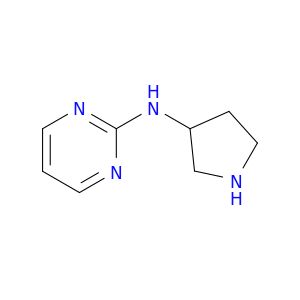 AW44870