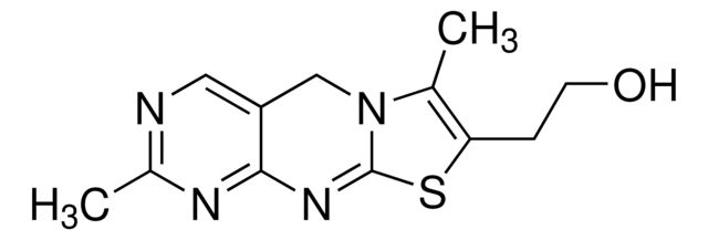 T7891