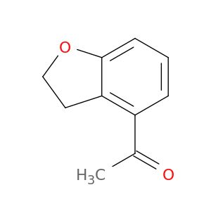 AE21555