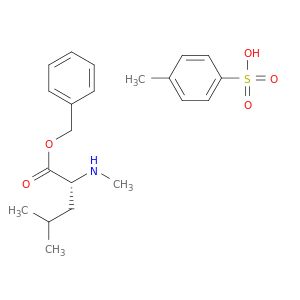 AE22334