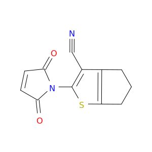 AJ04553