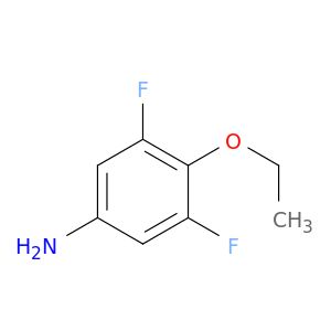 AI62956
