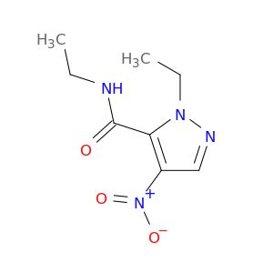 BA45162