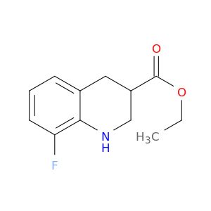 AW45711