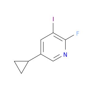 BA20437