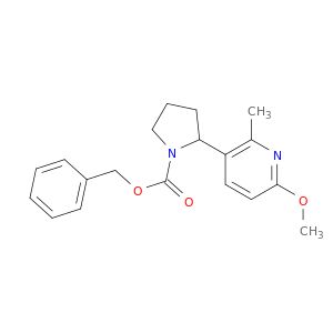 BM07391