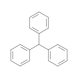 AB80150