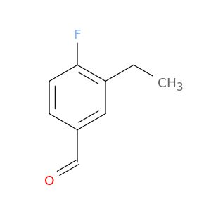 AF88623
