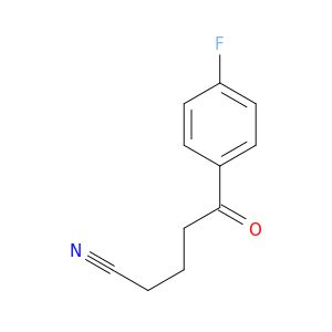 AD09252