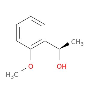 AA12047