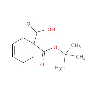 AW45431