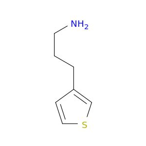 AA24201