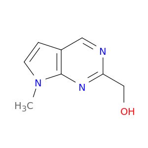 AI38331