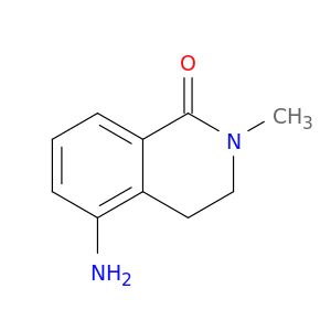 AE29416