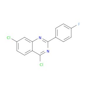 AD85108