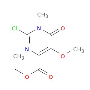 BM55818