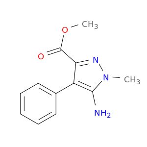 BW75530