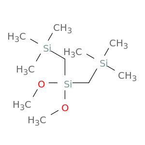 AD27933
