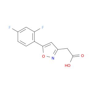 AY07477