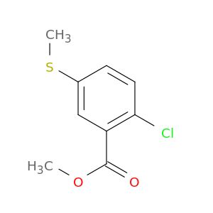 BM15308