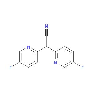 AF04136