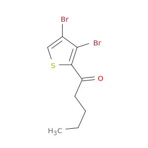 BE30149