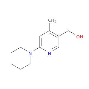 BM04019
