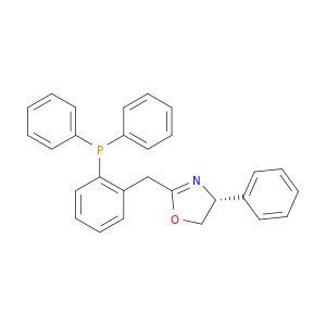 BM51768