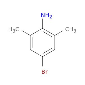 AB25112